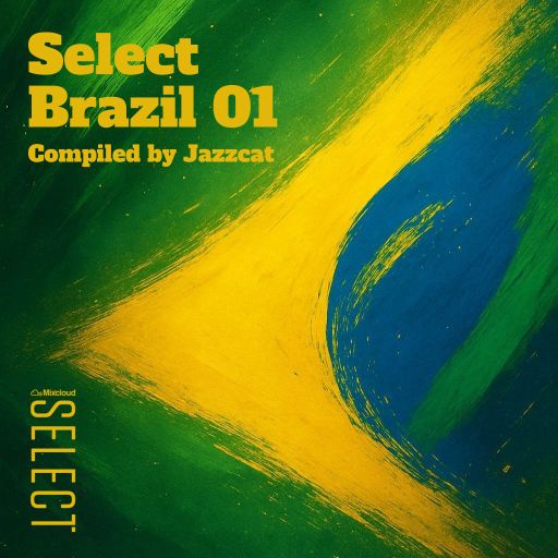 Select Brazil 01