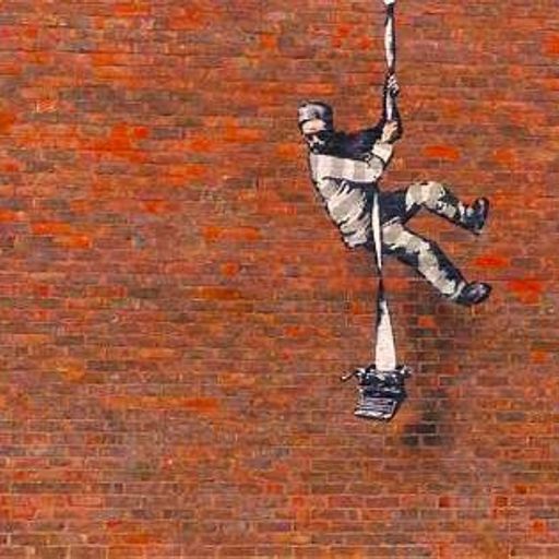 Running out of Time (ExtendedProgressiveRock)