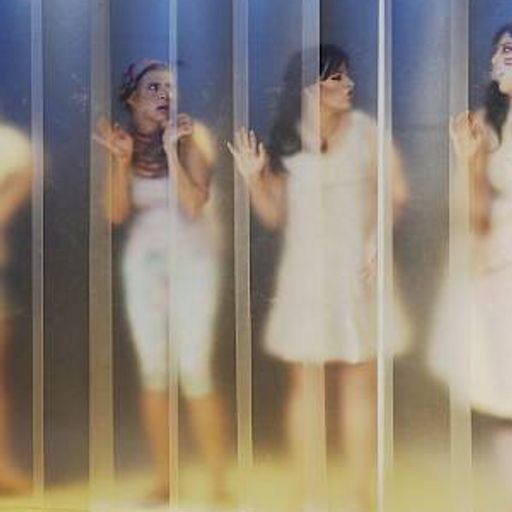 Le Vent du Soir (ChilledPopJazz)