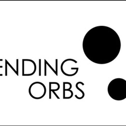 Sending Orbs
