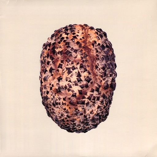 IL PROFETA DI FERRO [Avant Electronic Experimental Pop Art-Punk Folk Miscellany] - PART ONE