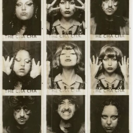 Casa Teca (10.27.2023)