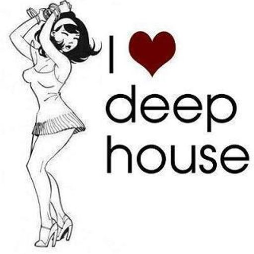 Kai DéVote Special Deephouse Mix