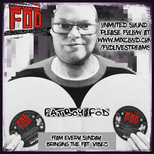 sunday funday -fatboboy fod-rave-house-oldschool
