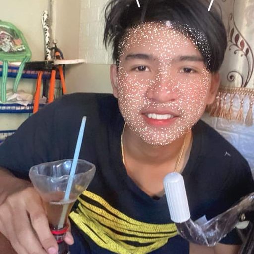 อะไรก็ทีมByเสี่ยทีมเขาเหลืองซาน