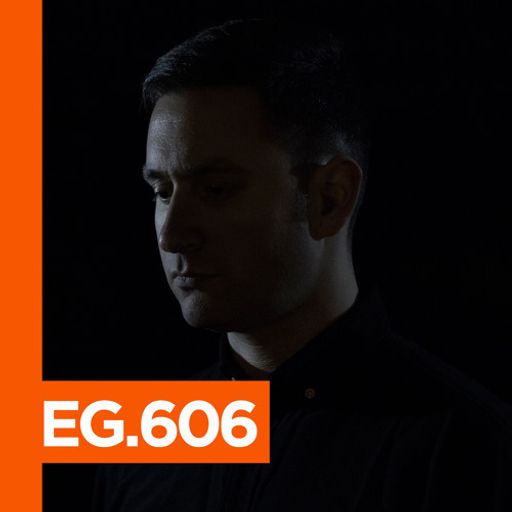 EG.606 Eekkoo