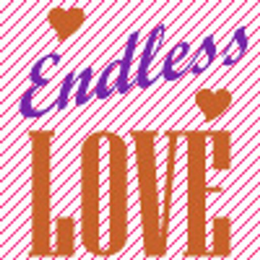 ENDLESS LOVE project2