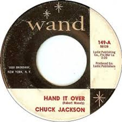 THE 300 GREATEST NORTHERN SOUL OLDIES - PART TWO (225 - 151)