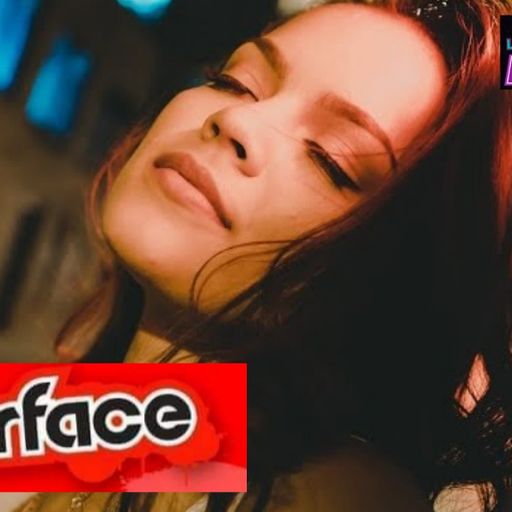 LAs HOTTEST MUSIC POWER 106 INTERFACE GLOBAL MUSIC FT JON INTERFACE