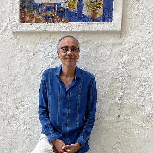 If Music Presents You Need This w/ Jean-Claude - 26th October 2025