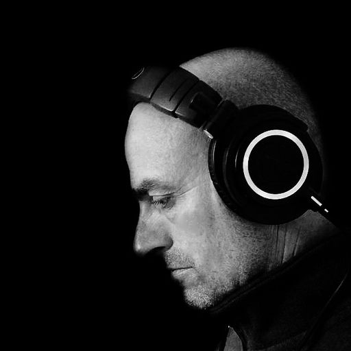 Jay Gee	Melodic Flow #005