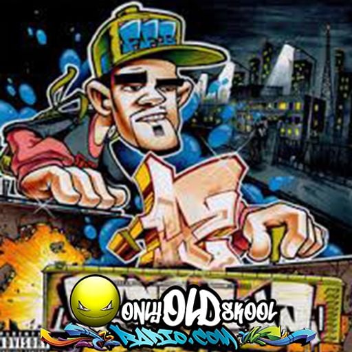 Oldskool Matt - Saturday 11th June 2022 - OnlyOldSkoolRadio.com