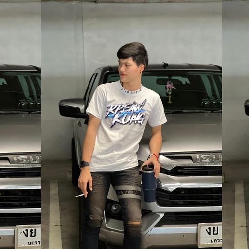 อาร์ทพิมาย ให้ได้หมด อย่าทรยศก็พอ [ อาเปียวคุง ]