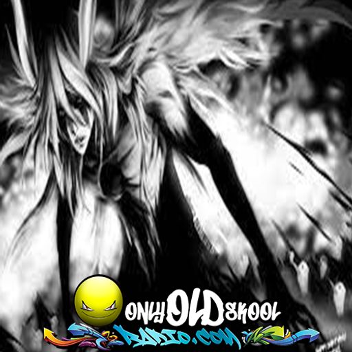 G.O.D - Thursday 30th March 2023  - OnlyOldSkoolRadio.com