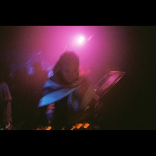 FILTH AKL, LIL KAIVITI - ADLIB - 12th July 2024