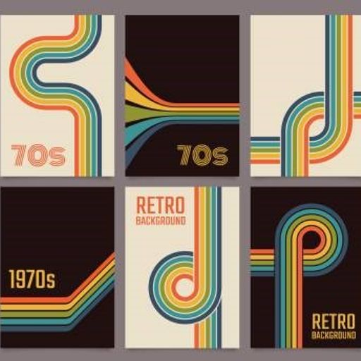 70's Pop Quiz