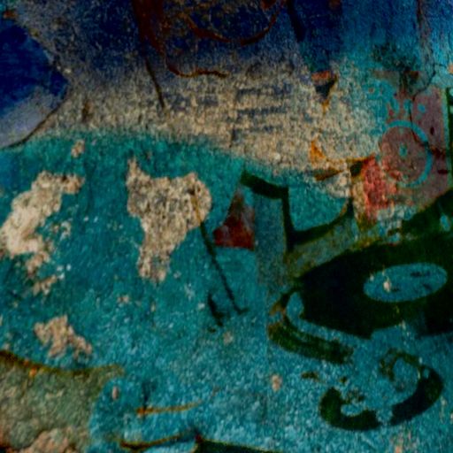 June 20 Progressive Beats