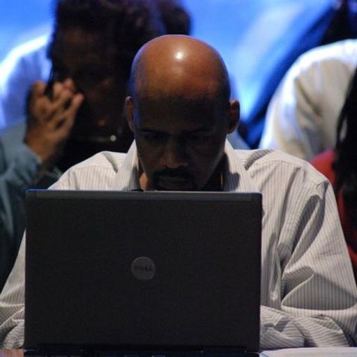 Beyond the Headlines - Detroit - Episode 20