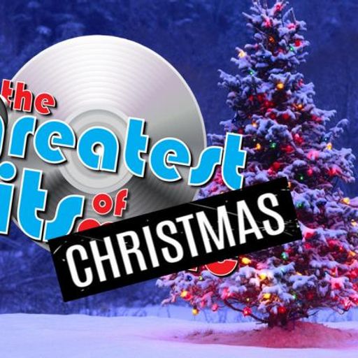 The Greatest Hits Of Music - 24th December 2023