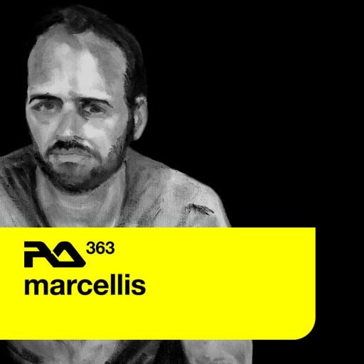 RA.363 Marcellis