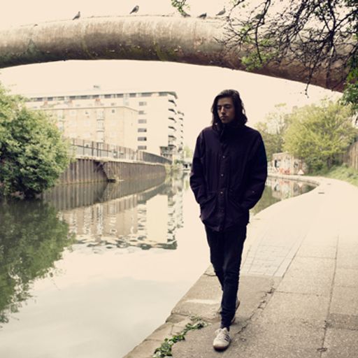 SR Mix #088: Gang Colours