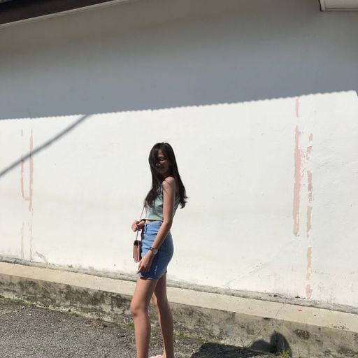 Dj Sky【有太多人✖️一亿个伤心✖️追光者】    【Fiona】