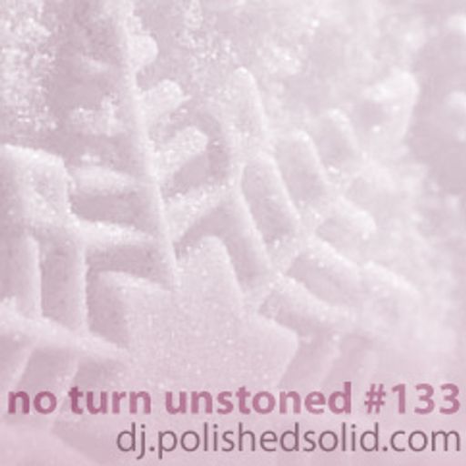 Xmas songs for folks who don't like Xmas music part 2 (No Turn Unstoned #133)