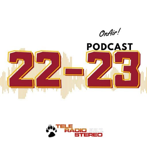 Podcast 17.10.2025 Fiorani Conforti