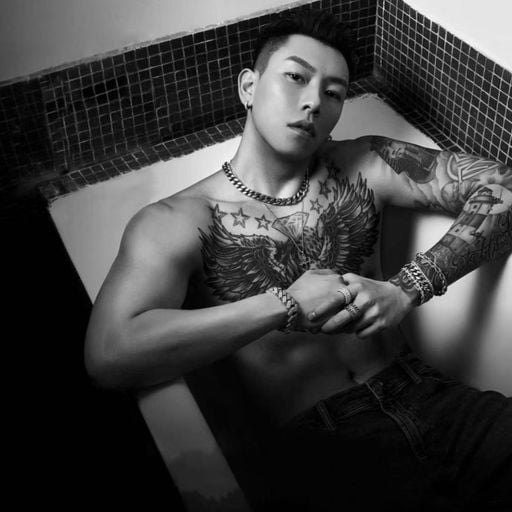 【CHEE XIANG Private】#难生恨 ✘ 我难过 ✘ 遇到 ✘ 恶作剧 ✘ Lydia ✘ DJ_SkY NoNStoP ReMiX 2K25