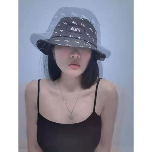 DJ'YE《抖音流行熱曲》【鳳舞九天 X Without Your Time X 2 Phut Hon】Rmx 2x21 Private Edm Mix Just For 賣女孩的小火柴