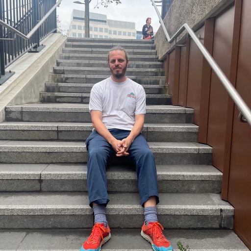 Mother Dance - 22/09/24 [Voices Radio]