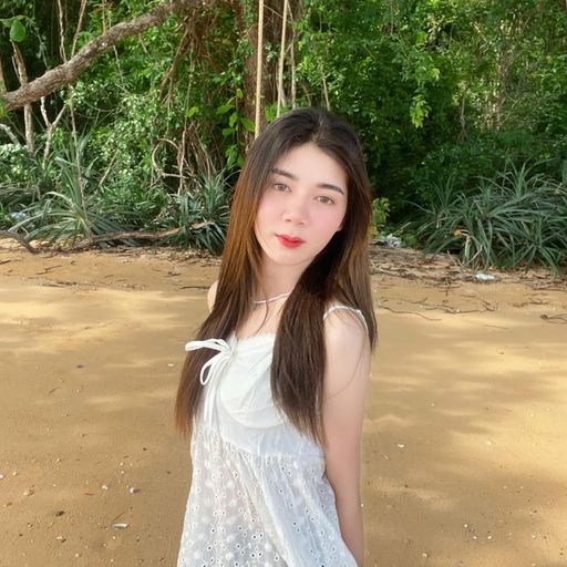 ถ้าผัวหนูไม่โหด หนูบอกโสดไปนานแล้ว HBD ซ้ออุ้ม ร้อยละยี่ {BAWKONG X MC มอสลี่}