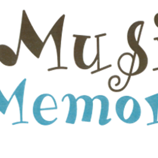 MUSICAL MEMORIES - Week 1 January