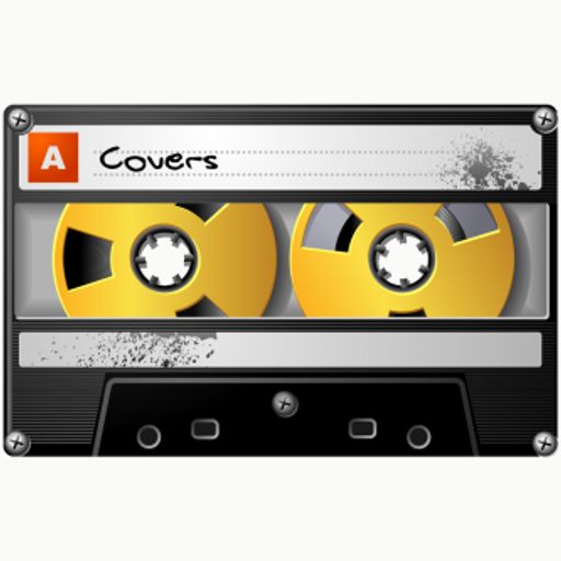 Off The Beaten Tracks covers compilation