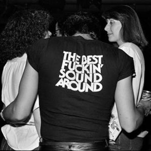 Ain't We Funkin' Now?!