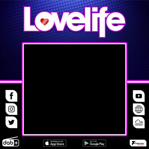 Greg Richards 01 FEB 2024