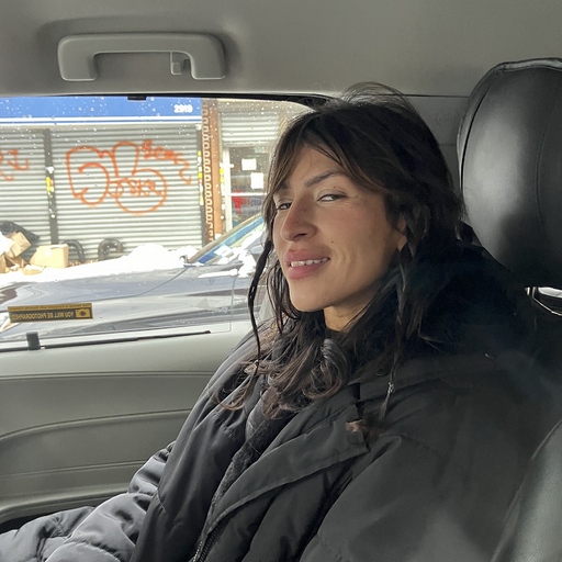 world of pain w/ dagmar zuniga - 4th July 2025