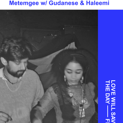 2026-02-20 Metemgee | LWSTD-FM