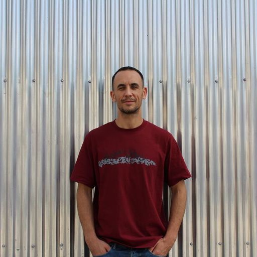 Stephane - 27th June 2025