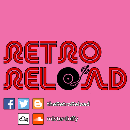 Retro Reload Episode 4: Downtempo