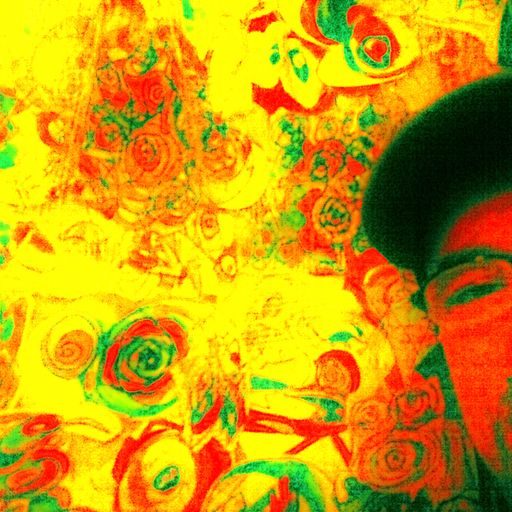 resistance from respect to the shytonplex two mixed-jack 4 d-jacking zone[131218]