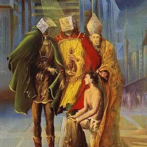 Sleepwalker (ExtendedJazzFusion)