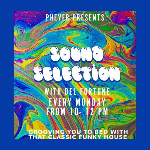 PHEVER PT05-XMAS-2019
