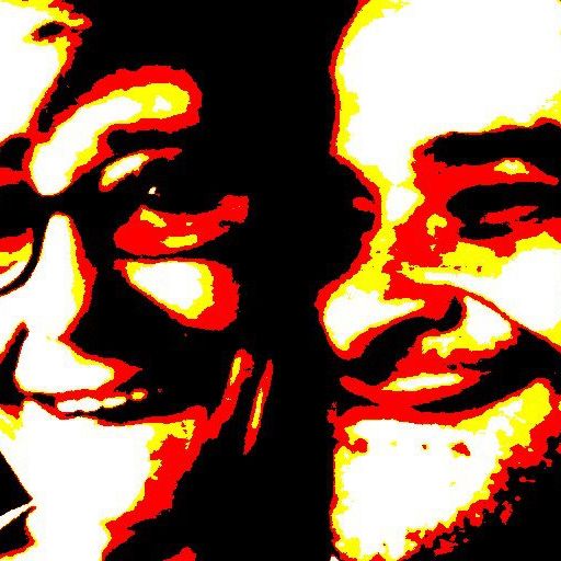 survival mutha mix by d-jack21072020