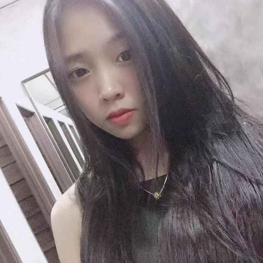 『全伤感慢摇』-【虚拟-陈粒&王理文-庸人自扰&林俊杰-她说】PRIVATE NONSTOP MANYAO MIX 2K19 JUST FOR XINBEI BY DJKC