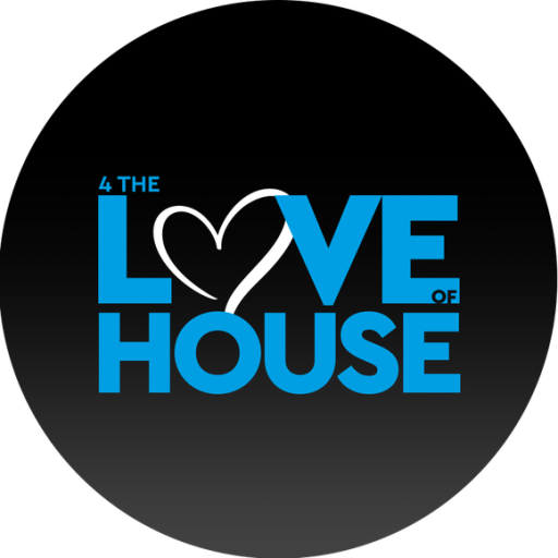 Rob Porteous FTLOHUK Saturday Pop-UP session