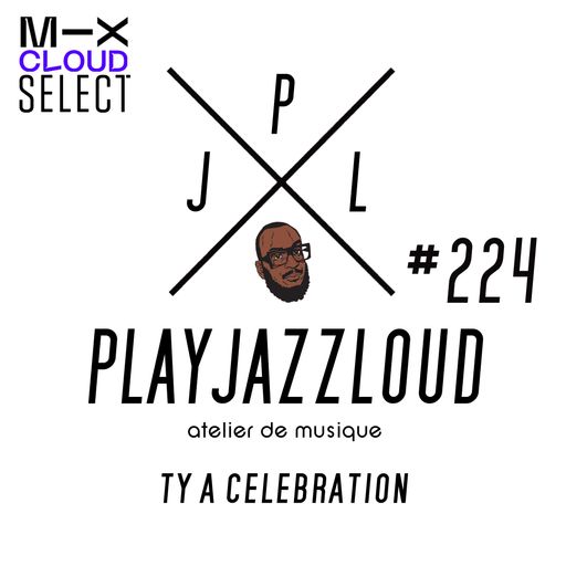 PJL sessions #224 [Ty]