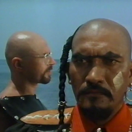 Spectacle Radio ep.104 :: 08.03.23 :: So what are you into?