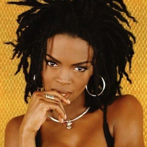 The Ladies First Megamix - Chapter 2