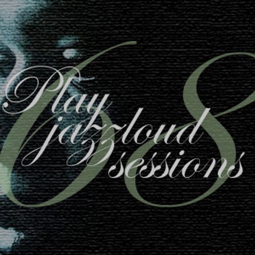 PJL sessions #68 "quiet" music feature